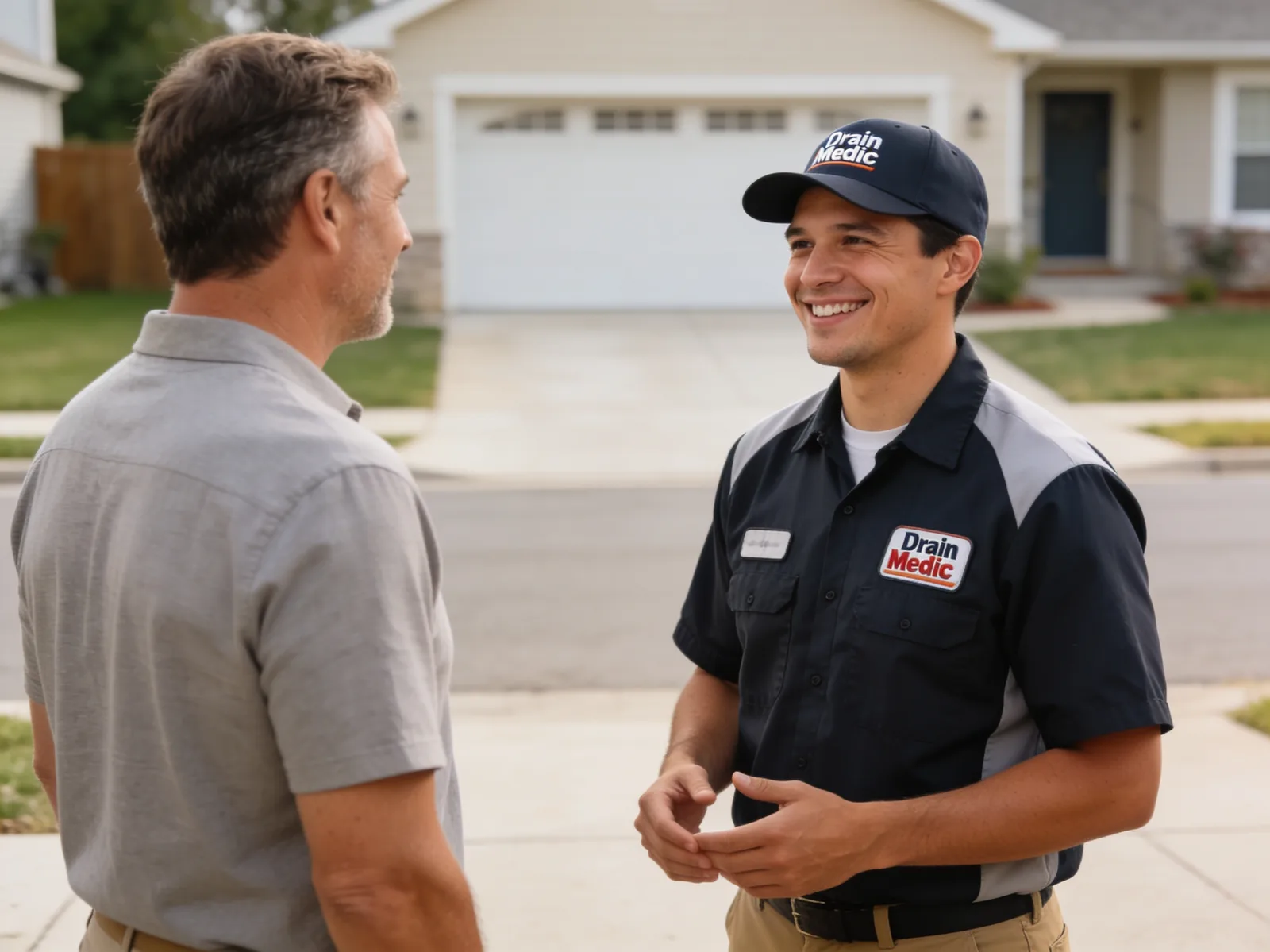 Garbage Disposal Repair Newcastle, TX FAQs